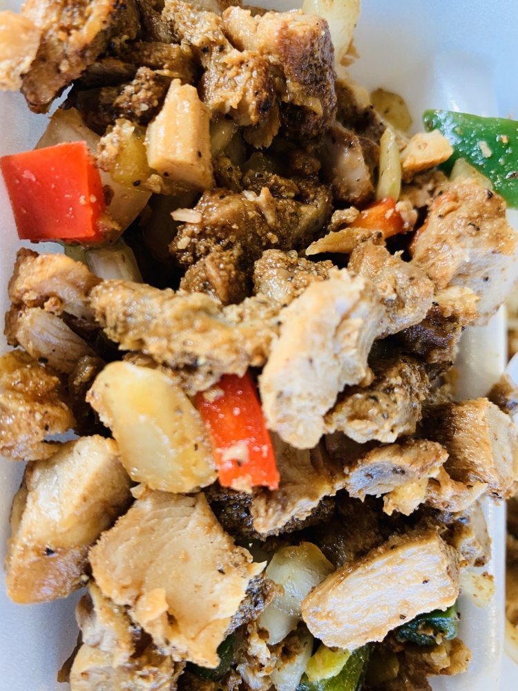 Tita Celia's Tita Celia's