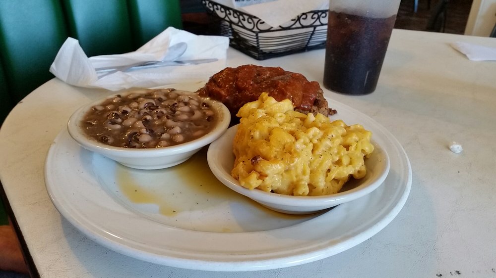 Isy Bell’s Cafe 27 Photos & 31 Reviews Cafes 1043 N Main St