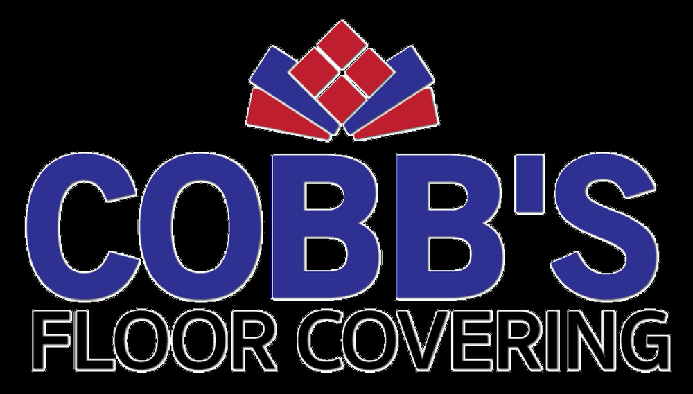 image of business Cobb