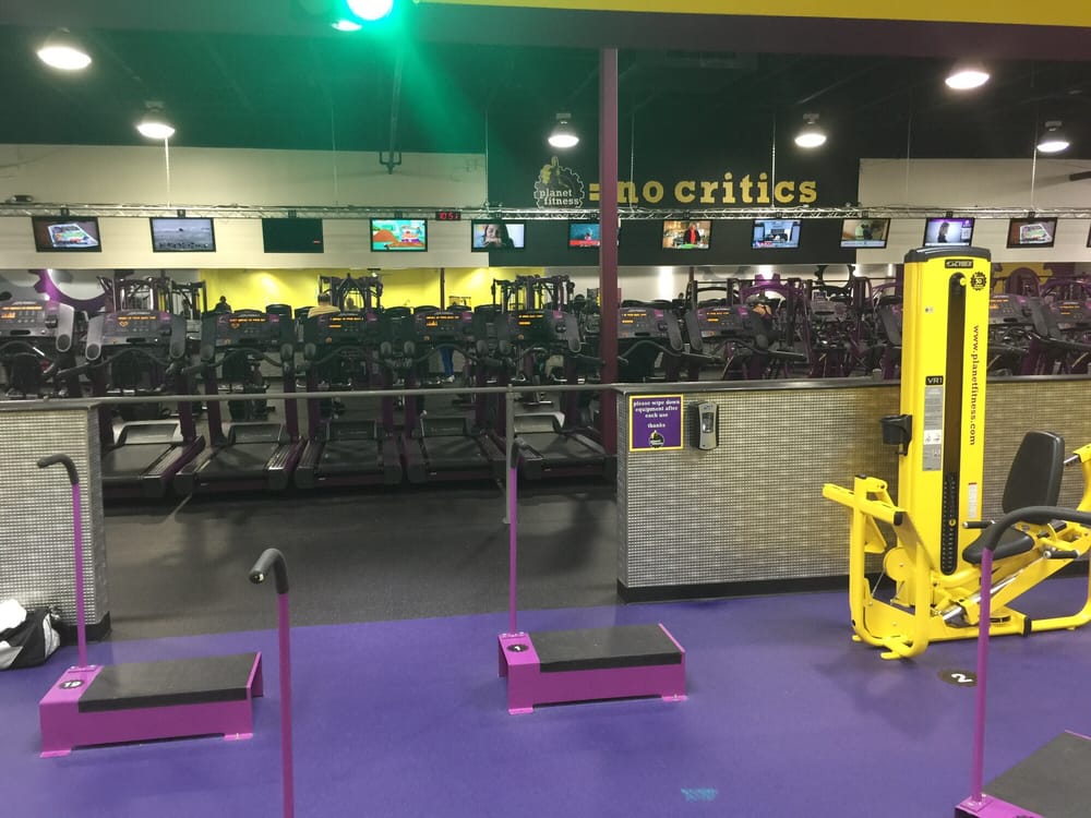 Fitness Houston Mission Bend 18 Photos & 27 Reviews Gyms