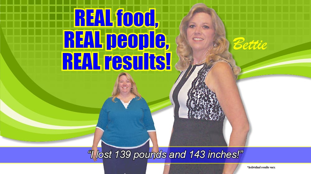 Metabolic Research Center Weight Loss Centers 435 Lithia Pinecrest