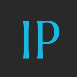 Photo Of Integrity Plumbing Omaha Ne United States Photo Of Integrity Plumbing Omaha Ne United States