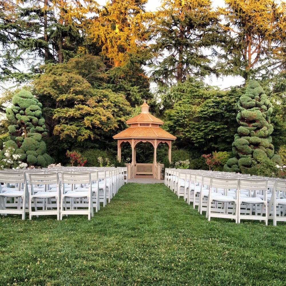 Web woodland park rose garden offers a wonderful setting for flower lovers. Photos for Rose Garden at Woodland Park Zoo Yelp