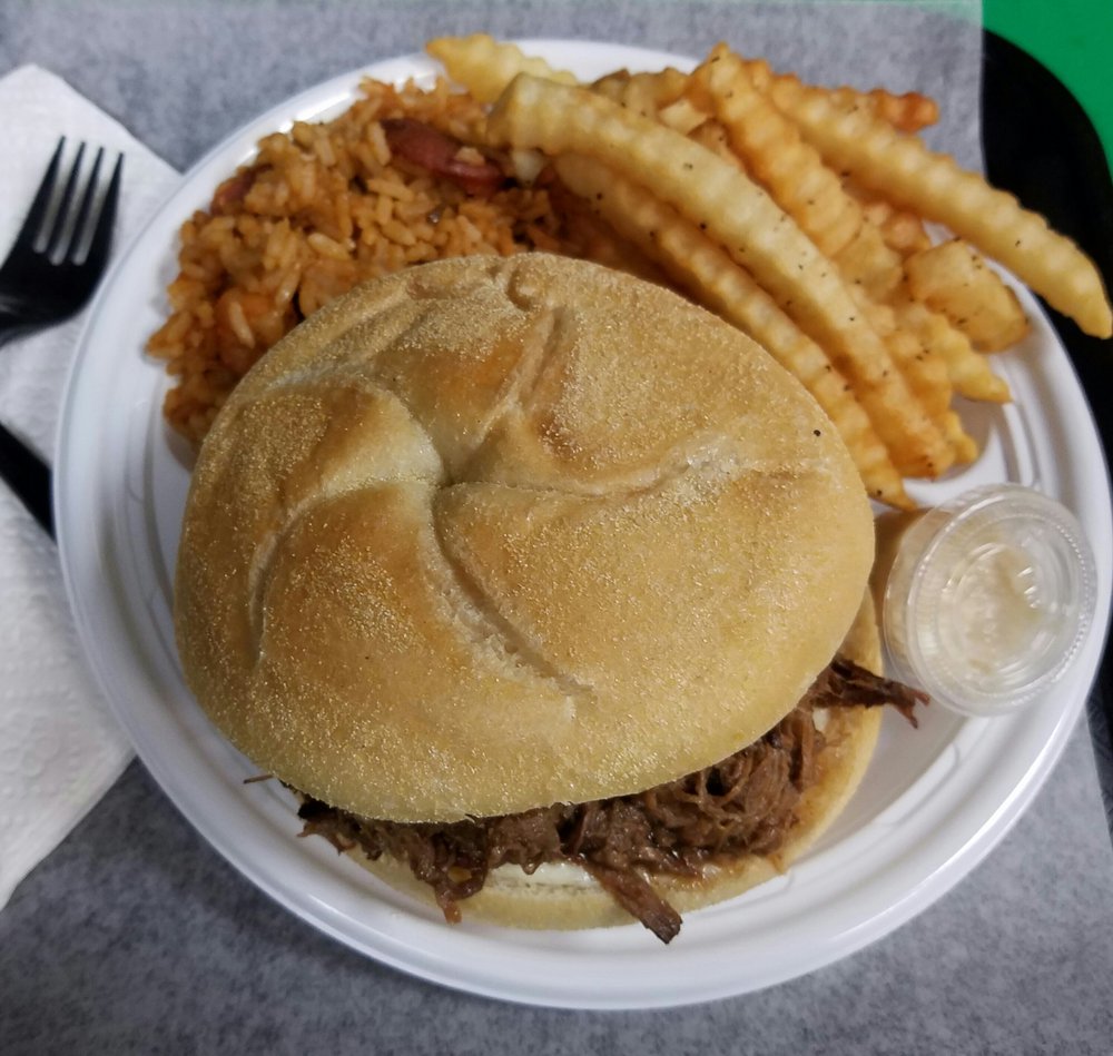 The Ryan Pub Sports Bars 3234 Red Lion Rd, Philadelphia, PA Phone