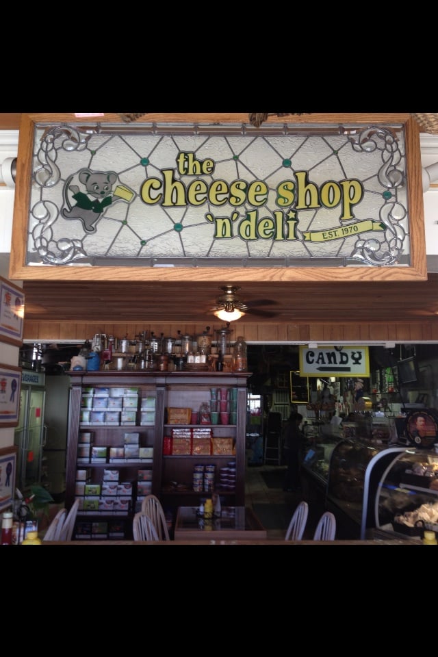 Cheese Shop 15 Reviews Cheese Shops 1219 Fulton St, Ottawa, IL Restaurant Reviews
