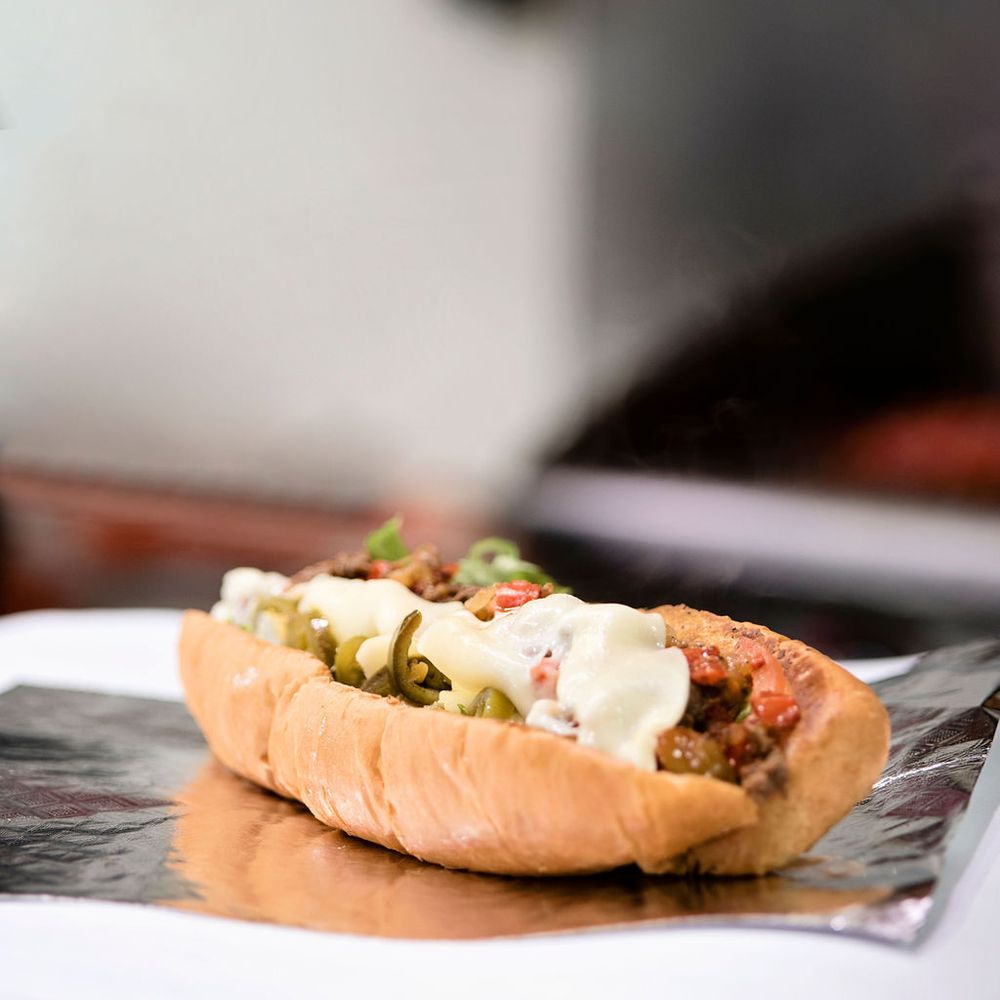 Top 100 Places to Eat in Texas for 2021 - San Antonio - San Antonio, TX ...