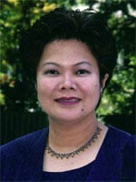 image of business Dolores R Tiangco, DMD