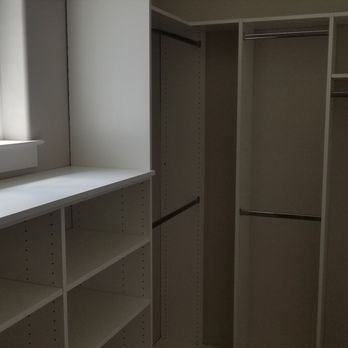 Closet World 142 Photos 229 Reviews Home Organization 23768