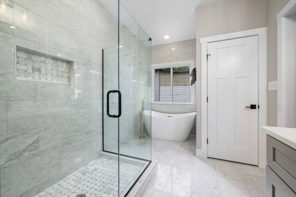 Artlook Glass
