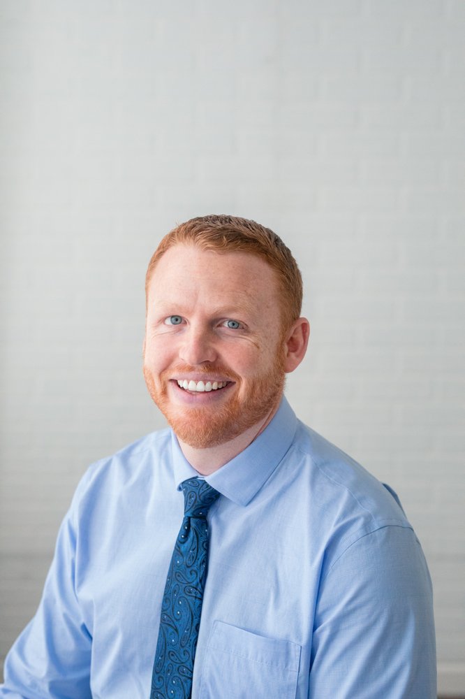 image of business AmeriPlex Family Dental Care