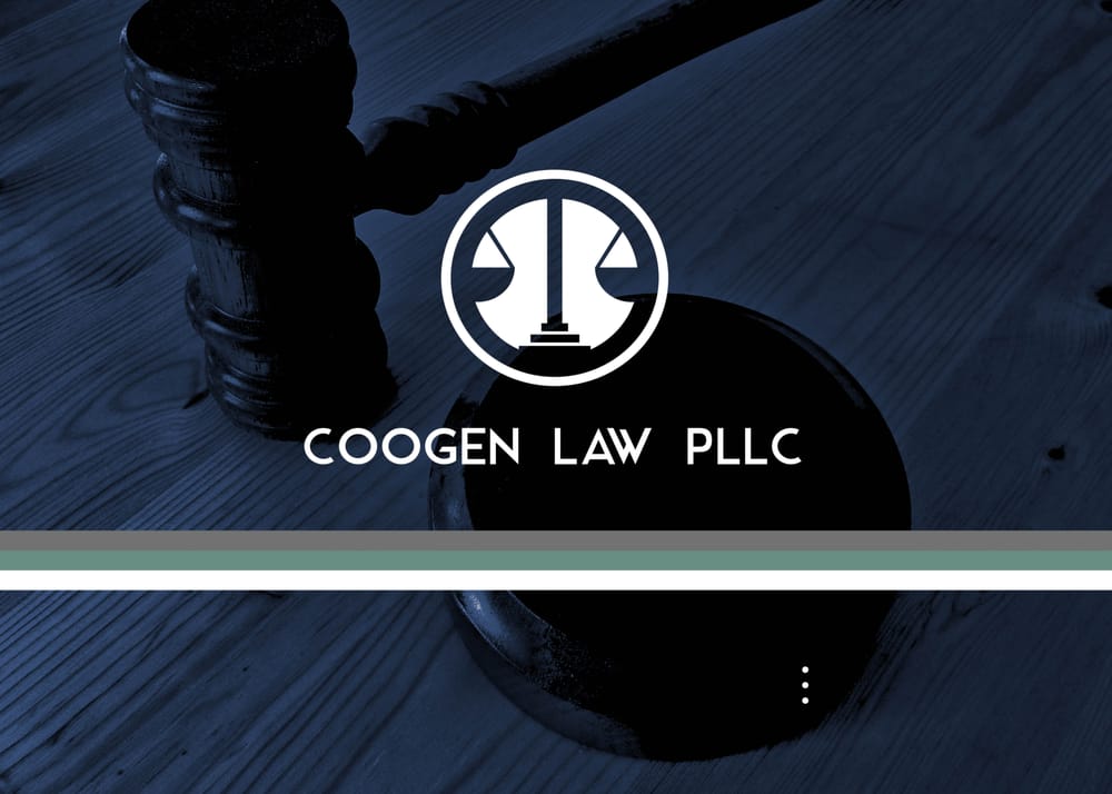 Coogen Law PLLC