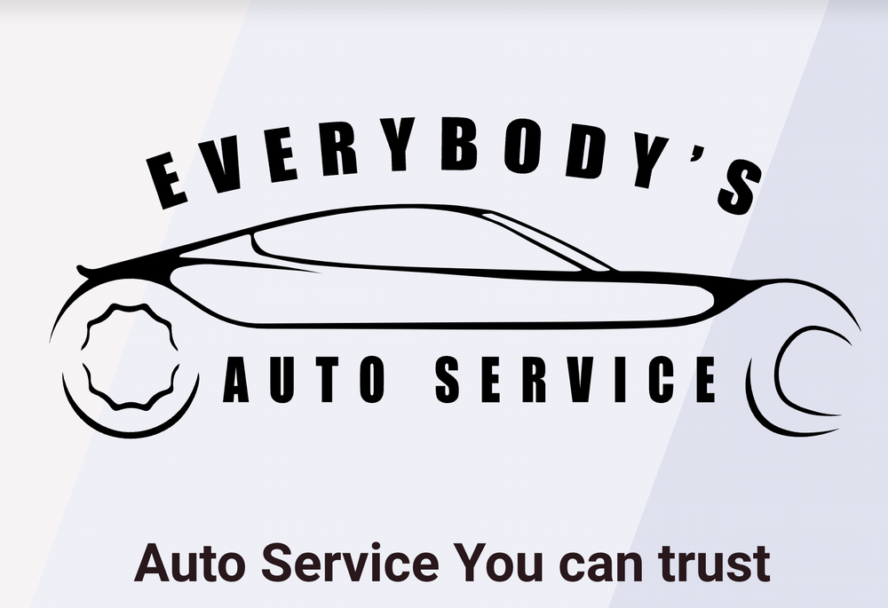 Everybody's Auto Service 