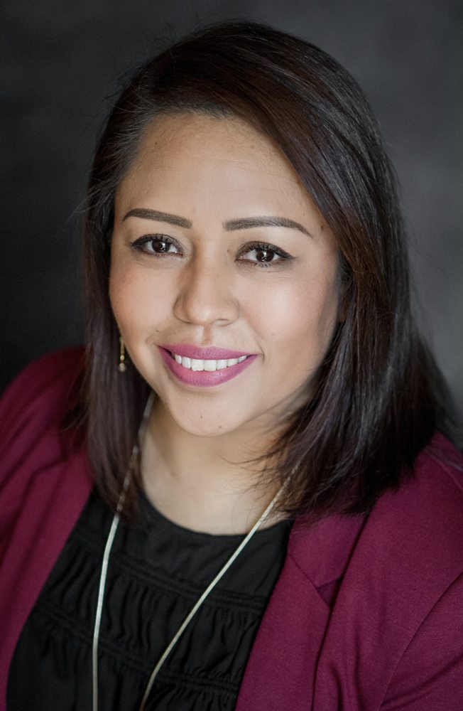 Scott K. Dillin, Attorney at Law