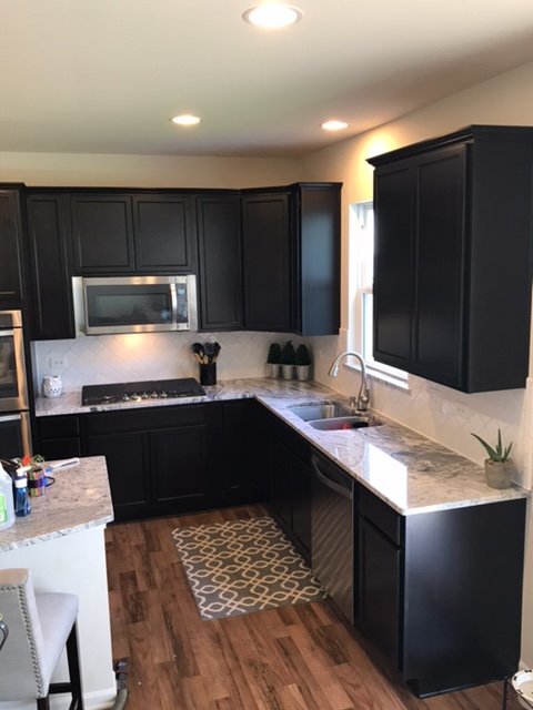 New Way Cleaning & Restoration