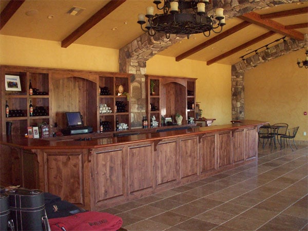 image of business New Look Painting