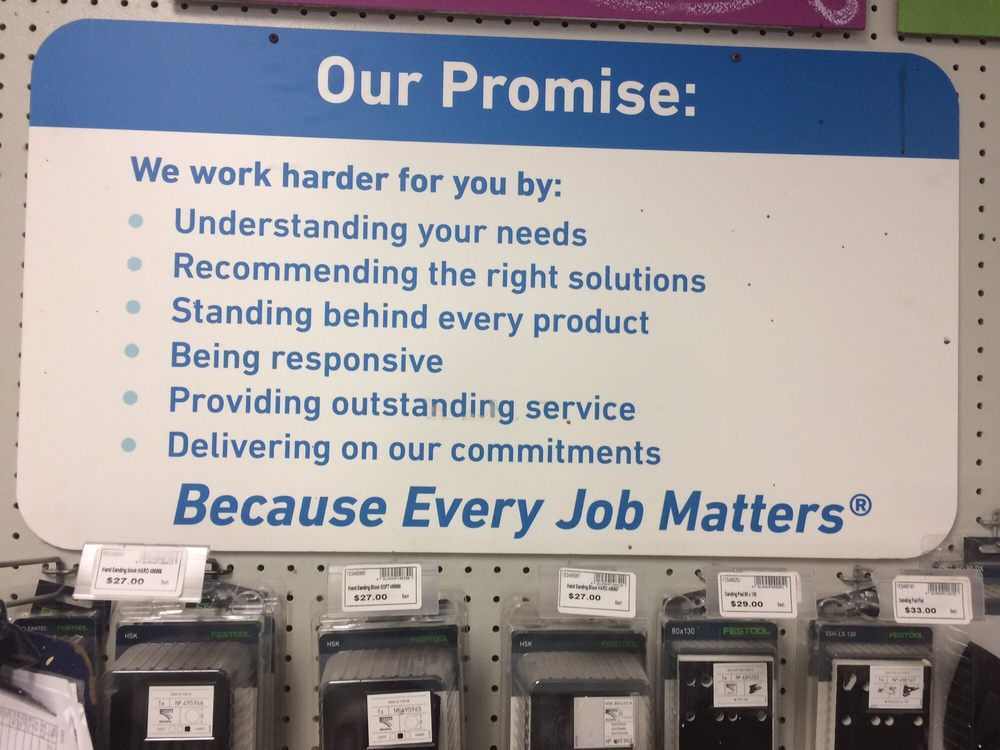 Reno Paint Mart >> Reno Paint Mart Keeps This Promise Yelp Reno Paint Mart >> Reno Paint Mart Keeps This Promise Yelp
