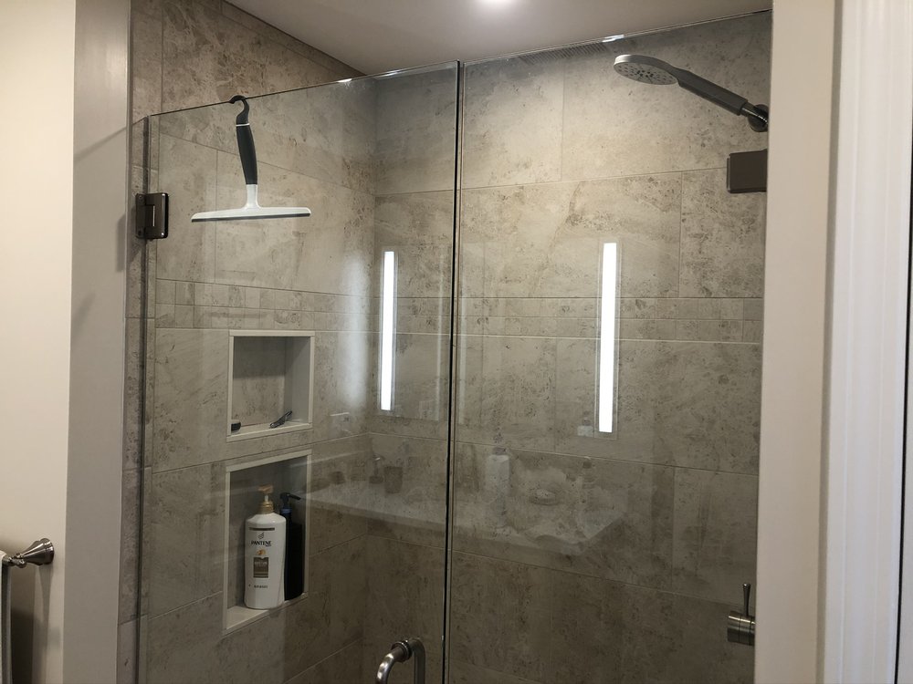 image of business Designworks Company