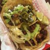 Joes Tacos