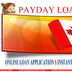 Redmond wa payday loans picture 6