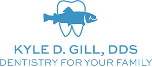 image of business Kyle Gill, DDS