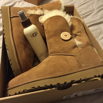 ugg outlet near washington dc ugg outlet near washington dc