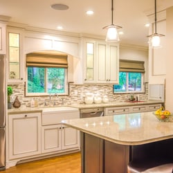 Stonewood Kitchen And Bath Walnut Creek Ca Stonewood Kitchen And Bath Walnut Creek Ca