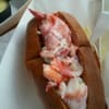 Best Restaurants in Key West