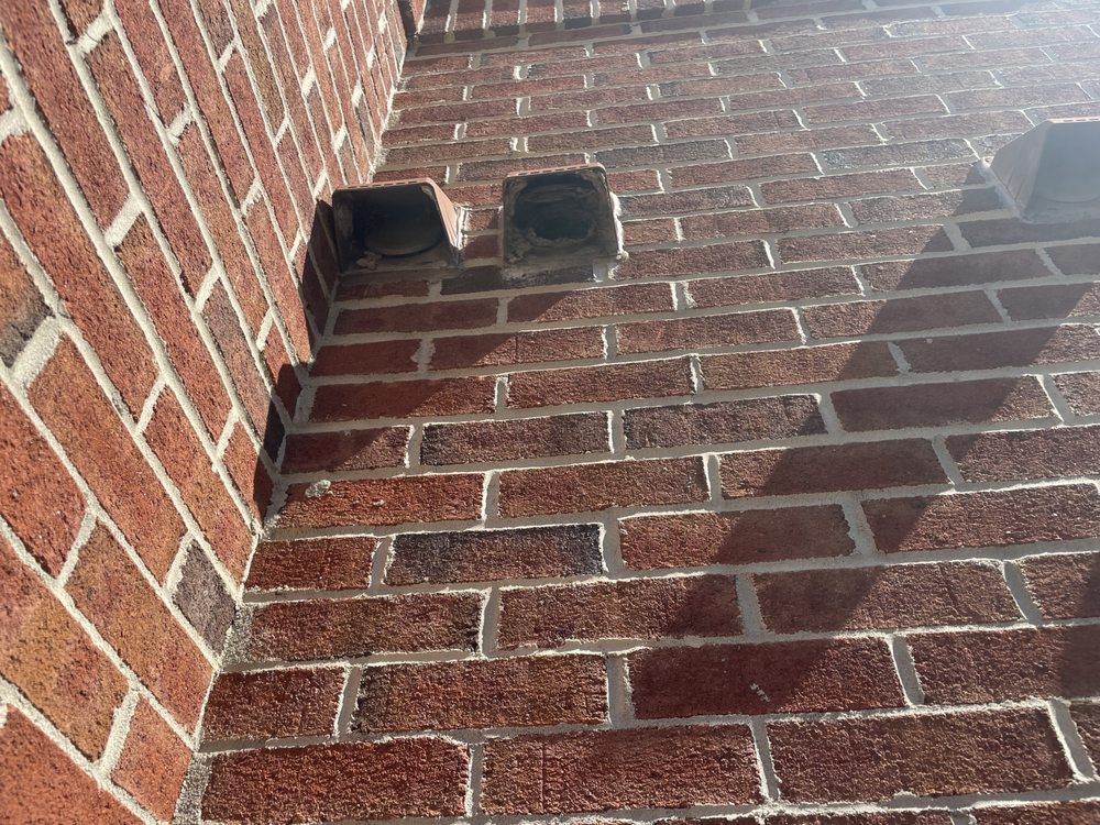 Same Day Easy Repair