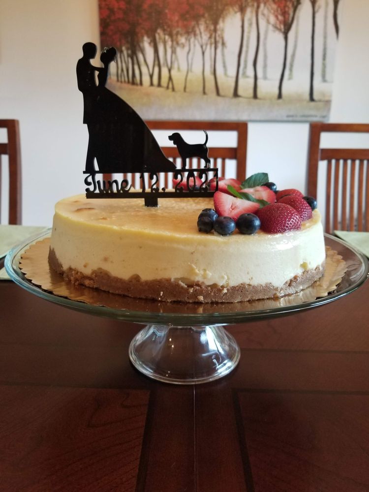 Minooka Pastry Shop