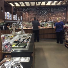 Health Food Store Barrie Park Place Health Food Store Barrie Park Place