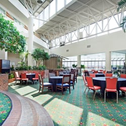 Holiday Inn Nashville Airport Closed 58 Photos 87 Reviews Photo Of Holiday Inn Nashville Airport Tn United States