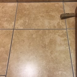 Go S Carpet Tile Care Company Cleaning Casa Grande Photo Of Go S Carpet Tile Care Company Casa Grande Az United States