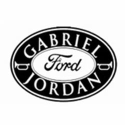 Auto Repair Garages Near Me >> Gabriel/Jordan Ford - Car Dealers - 2400 US Hwy 59 S ... Auto Repair Garages Near Me >> Gabriel/Jordan Ford - Car Dealers - 2400 US Hwy 59 S ...