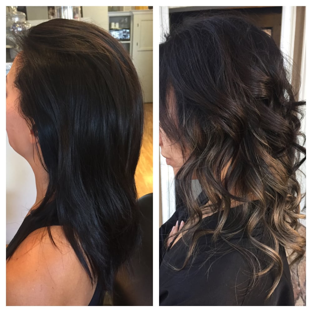Natural Hair Salons San Jose Ca Natural Hair Salons San Jose Ca