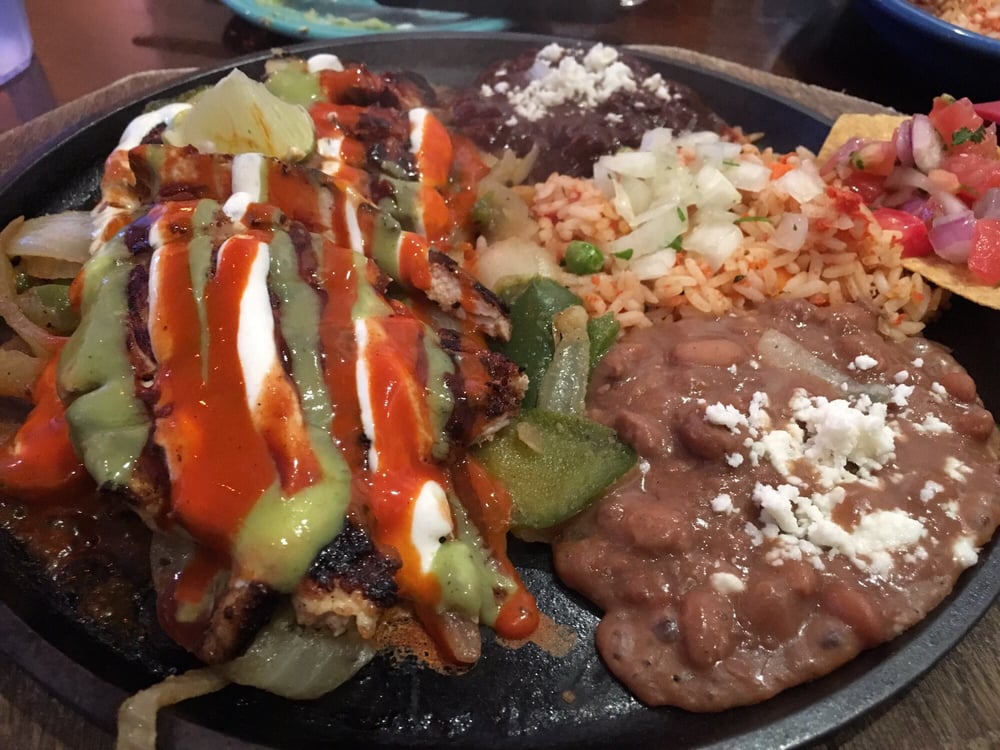 Mexican Restaurants Near Framingham Ma Mexican Restaurants Near Framingham Ma