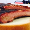 Arthur Bryant's Barbeque