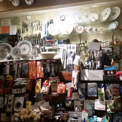 Country Gourmet The 15 Photos Kitchen Supplies 10545 Nc Hwy