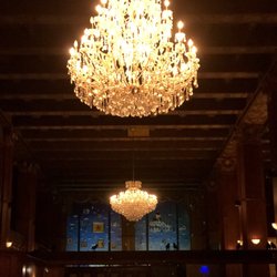 Best Town Center Restaurants In Long Beach Ca Last Updated Ad The Federal Long Beach