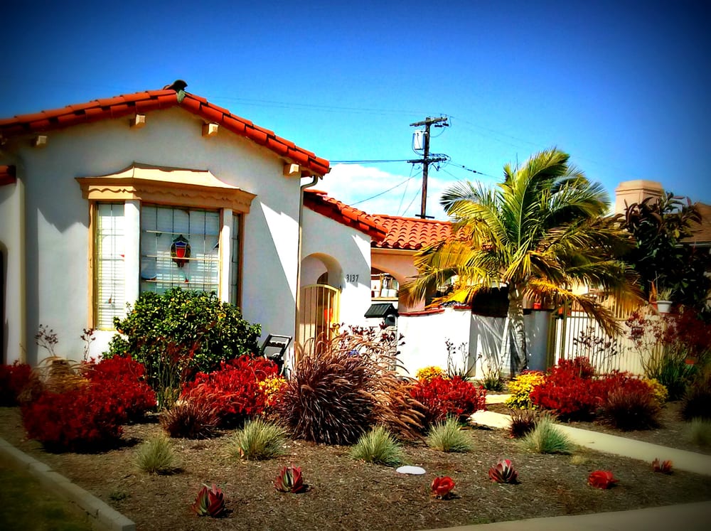 Elegant Artscape 58 Photos 24 Reviews Landscaping 4654 Elegant