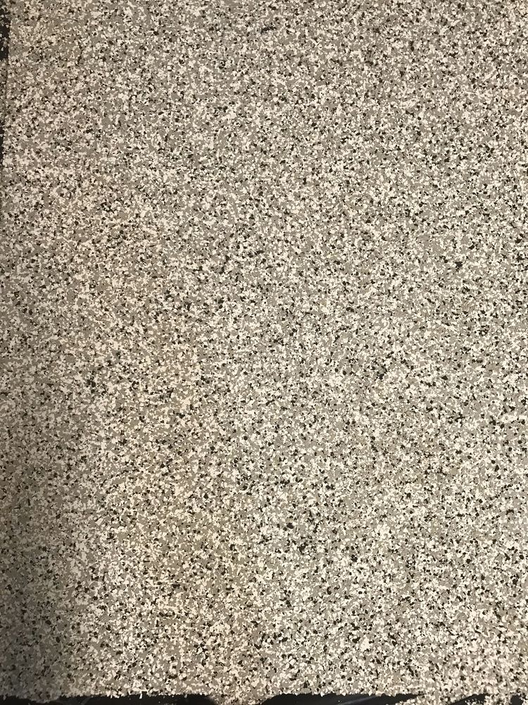 image of business Carpet Revitalizers