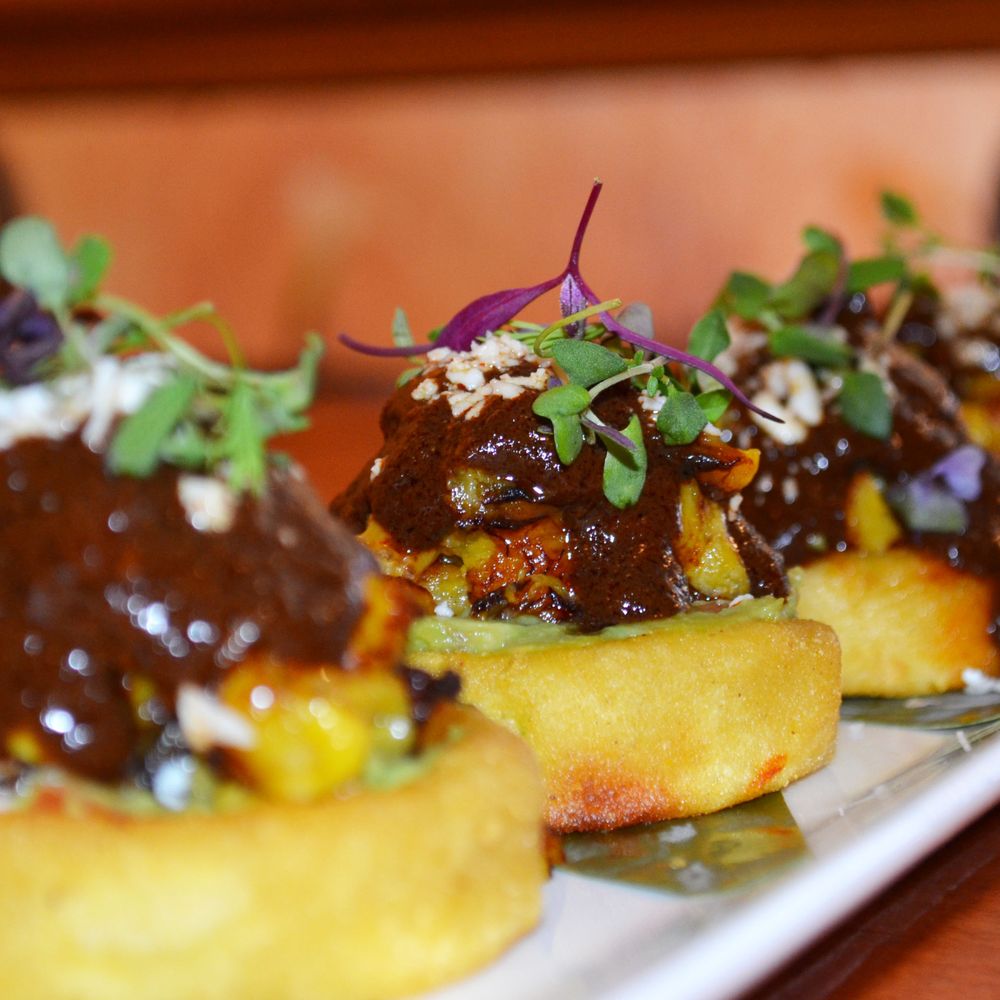 Chicago's Best Mexican Chicago, IL Yelp