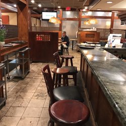 Seoul Garden Order Food Online 220 Photos 262 Reviews Sushi Photo Of Seoul Garden Ann Arbor Mi United States