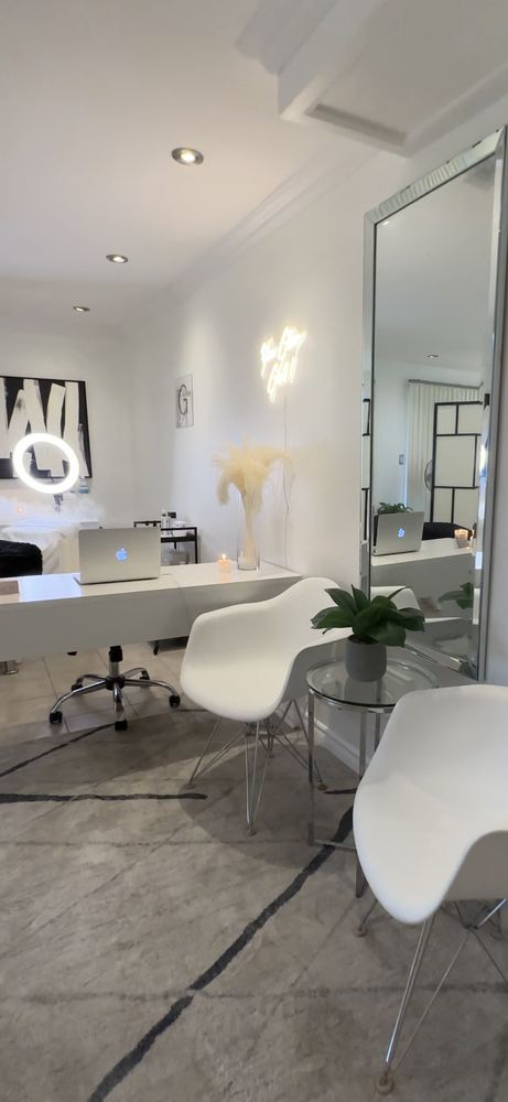 G Bloom Skincare