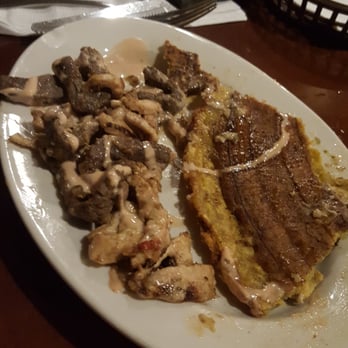 El Molino Restaurant De Wpb West Palm Beach Fl El Molino Restaurant De Wpb West Palm Beach Fl