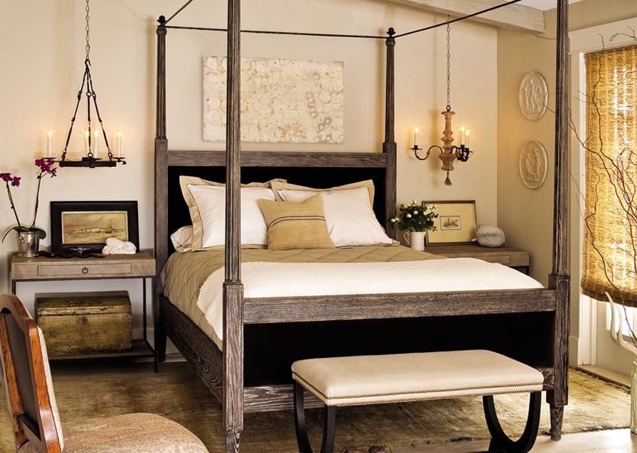 image of business L A Design Concepts