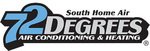 image of business South Home Air
