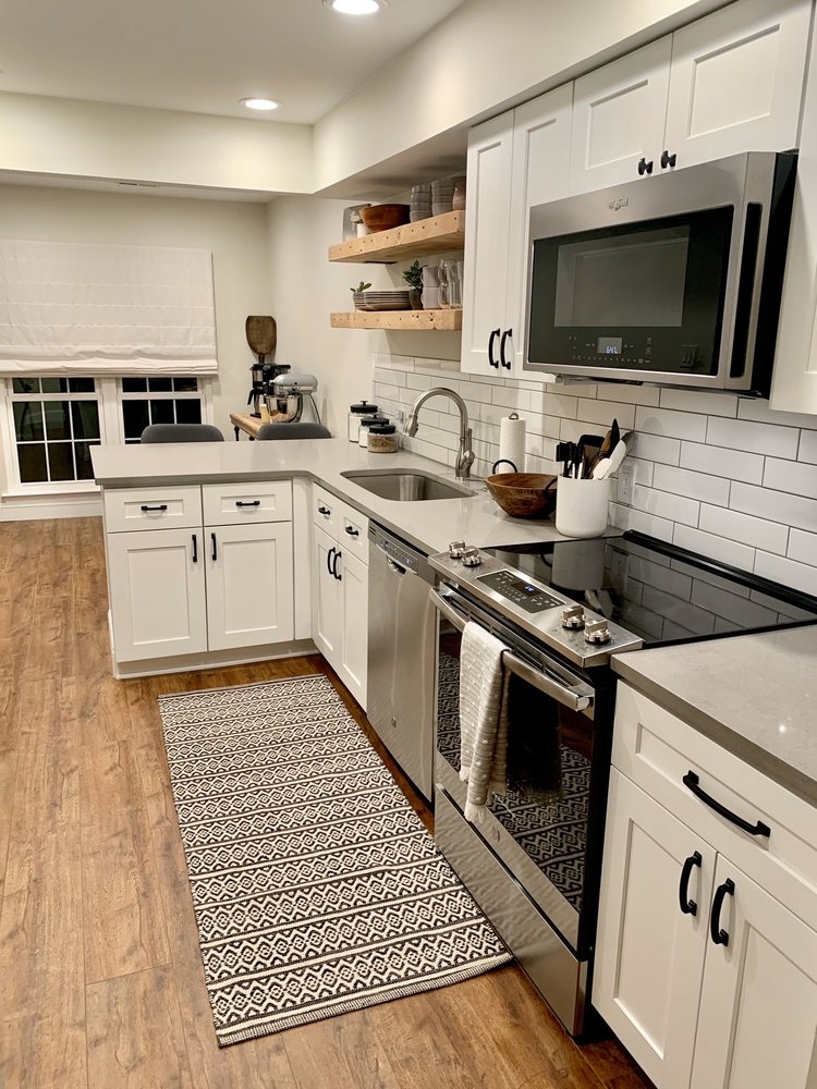 image of business Bucks County Wholesale