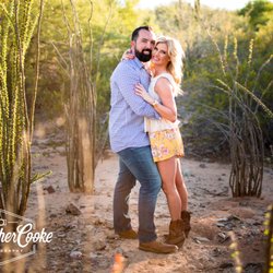 Wedding Photographer Fairfield Ca Last Updated January 2019 Yelp Cmc Photography