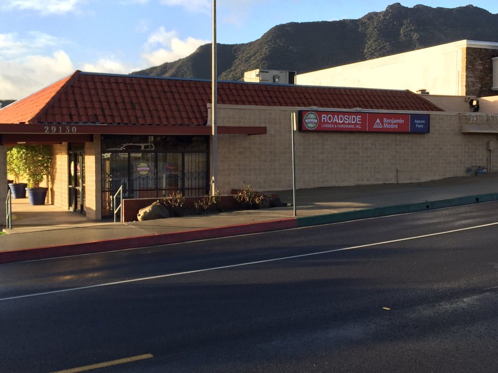 Roadside Lumber Hardware 14 Reviews S 29130 Roadside Lumber Hardware 14 Reviews S 29130 Dr Agoura Hills Ca Phone Number Yelp