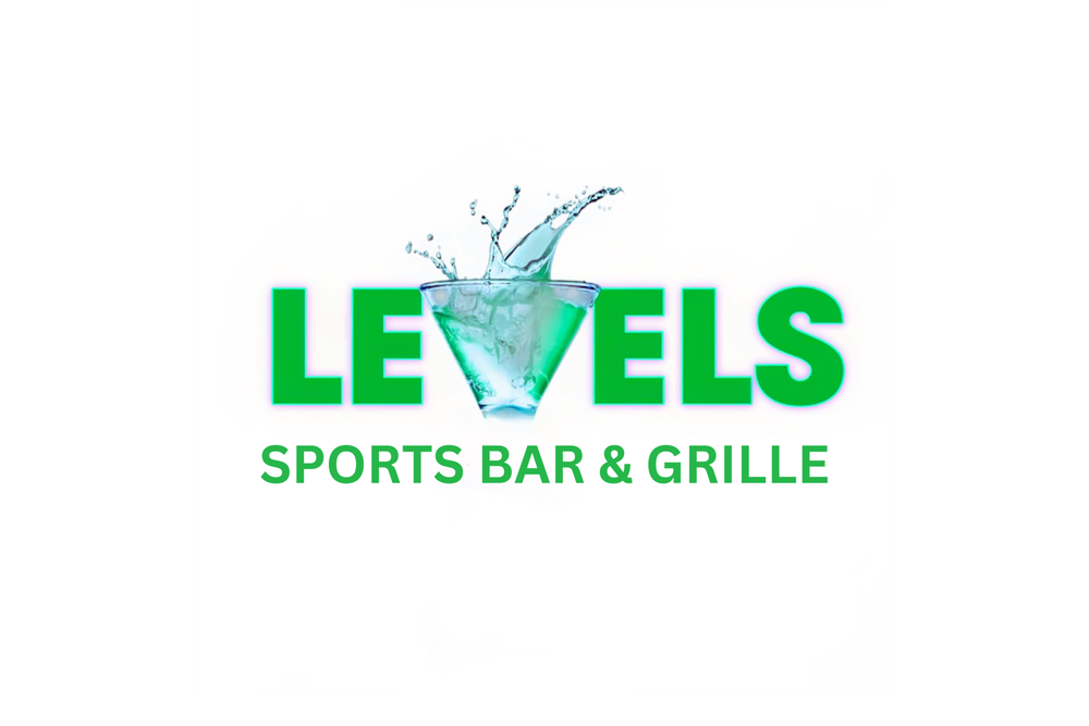 Levels Sports Bar & Grille, Youngstown Roadtrippers